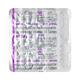 Jocal Tablet 15'S - Supplements-Vam