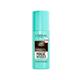 L'Oreal Paris Magic Retouch Instant Root Concealer Spray Dark Brown 75ml - Hair Sprays & Mists