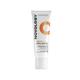 Novology SPF 30 PA+++ Ultri Light Gel Sunscreen 50 gm - Body Sunscreen