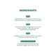 SOME BY MI AHA-BHA-PHA 30 DAYS MIRACLE TONER 150 ml - Toners