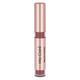 Miss Claire Matte Power Lipcolor - 3 3 Gm - Lipsticks