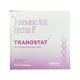 TRANOSTAT Injection 5x5ml - Bleeding Disorders-HPA