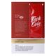 Fashion Colour Dtan Facial Kit (On The Go) 125 gm - Facial Kits