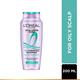 L'Oreal Paris Hyaluron Pure 72H Purifying Shampoo for Fresh Scalp & Hydrated Hair 200 ml - Shampoos