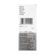 ZITHROCIN XL Suspension 30ml - Bacterial Infections-Mac
