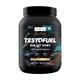Kapiva Him Foods Testofuel Shilajit Whey Powder - Chocolate 1 kg - Whey Proteins