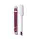 Lit Liquid Matte Lipstick - Submarining 3 Ml - Liquid Lipsticks