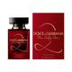 Dolce&Gabbana The Only One 2 EDP 50 ml - Women Perfumes (Edt/Edp)