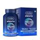 Durex Elevate Performa Men Capsules 30's - Other Supplements