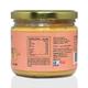 Nutriwish Peanut Butter with whey protein 250 gm - Nutritional Bars
