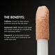 Rodial Banana Lowlighter - All-in-1 Creamy Brightening, Correcting and with Caffeine,Hyaluronic Acid 5.5 ml - Concealer