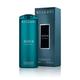 Bvlgari Aqva PH Shower Gel 200 ml - Shower Gels & Body Wash