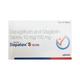 DAPALEX S 10/100 Tablet 15's - Diabetes-Ant