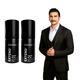Bold Care Extend Delay Spray (Pack of 2 x 20 gm) - Men Deodorants/Roll-Ons