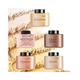 Revolution Banana Brighten Baking Powder 30 gm - Loose Powder