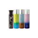 Ajmal 1 Carbon, 1 Distraction, 1 Magnetize And 1 Persuade Deodorants Pack of 4 200 ml - Deodorants/Roll-Ons