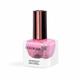 Colorbar Lux Nail Lacquer Cbn1301 12 Ml - Nail Polish