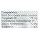 PREGANOX NT Tablet 10's - Neuropathic Pain-Dru