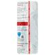 ROZUPEX 20 Tablet 10's - High Cholesterol-Dys