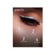 Swiss Beauty Holographic Eyeliner Shade- Nouthern Light 0.2 gm - Eyeliners