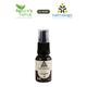 Nature's Tattva Pure Oil - Peach Kernel 15 ml - Face Oils