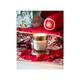 Seva Home Enchante Divine Ganesha Candle 1's - Candle