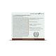 Kerala Ayurveda Dhanwantharam Kwath Tablets 100's - Speciality Medicines