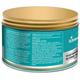 St.Botanica Biotin & Collagen Strengthening Hair Mask 300 ml - Hair Masks & Packs