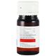 CYPROZIDE Oral Drops 15ml - Appetite-App