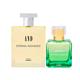 AND Eternal Radiance EDP HD & Global Mythical Bloom Trance EDP FT 150 ml - Body Mist/Spray