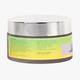 Elinor Avocado & Jojoba Beads Face Scrub 50 gm - Face Scrubs
