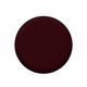 Colorbar Lux Nail Lacquer Cbn359 12 Ml - Nail Polish