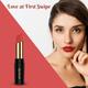 Jaquline USA Creme Bomb Retro Rust 3.5 ml - Lipsticks