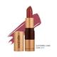 SoulTree Lipstick Glistening Loam 511 4 gm - Lipsticks