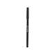 Mars Won't Smudge Won't Budge Smooth Glide Kajal - 03 Velour Black 1.4 gm - Kajal & Kohls