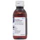 Febrex 125mg Suspension 60ml - Fever-Ana