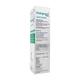 EFATOP NEXT Cream 100g - Dry Skin-Emo