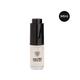 Pac Dual-Fold Liquid Gel Mini 2.5 ml - Eyeliners