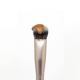 PAC S13 Small Concealer Brush 1's - Face Brush