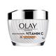 Olay Vitamin C Face Cream with SPF 30 50 gm - Face Moisturizers