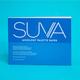 SUVA Beauty Mixology Wax Palette Paper 1's - Others