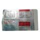 ACEGABA 400 Capsule 10's - Epilepsy/Convulsion-Ant