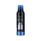 Rasasi Blue for Men 2 I Incontournable Deodorant 200 ml - Men Deodorants/Roll-Ons