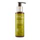 Urban Veda Purifying Facial Wash Neem and Tea Tree 150 ml - Face Washes
