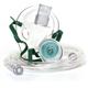 Hudson Pediatric Micro Nebulizer Mask 1's - Nebulizers / Vaporizer