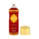 AFZAL PERFUME DEO-CAN-AFZAL-ABIYAD MUSK-FG 200 ml - Deodorants/Roll-Ons