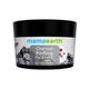 Mamaearth Charcoal Purifying Face Pack Activated Charcoal & Glycolic Acid Skin Detoxification 200 gm - Face Packs