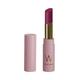 W Vita Enriched Creme Matte Lipstick Dusty Rose 3.5 gm - Lipsticks