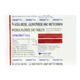 SANOMET VG 1 Tablet 10's - Diabetes-Ant