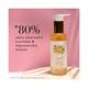 Ras Luxury Skincare Supple Baby Body Oil 100ml - Creams, Lotions & Oils